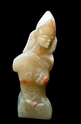 AMAZONA----.jpg