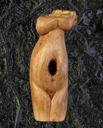 Lamia