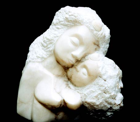 Maternidad