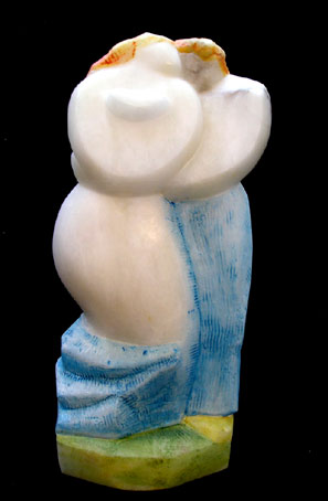Pareja