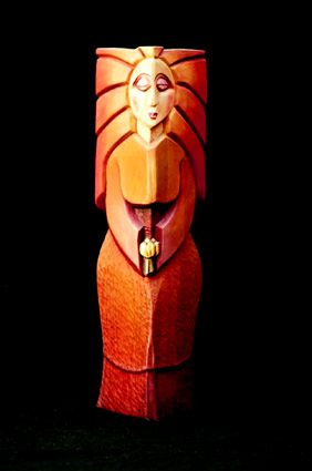 Sol