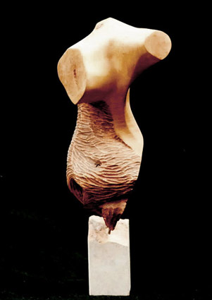 Venus