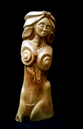 Viviana